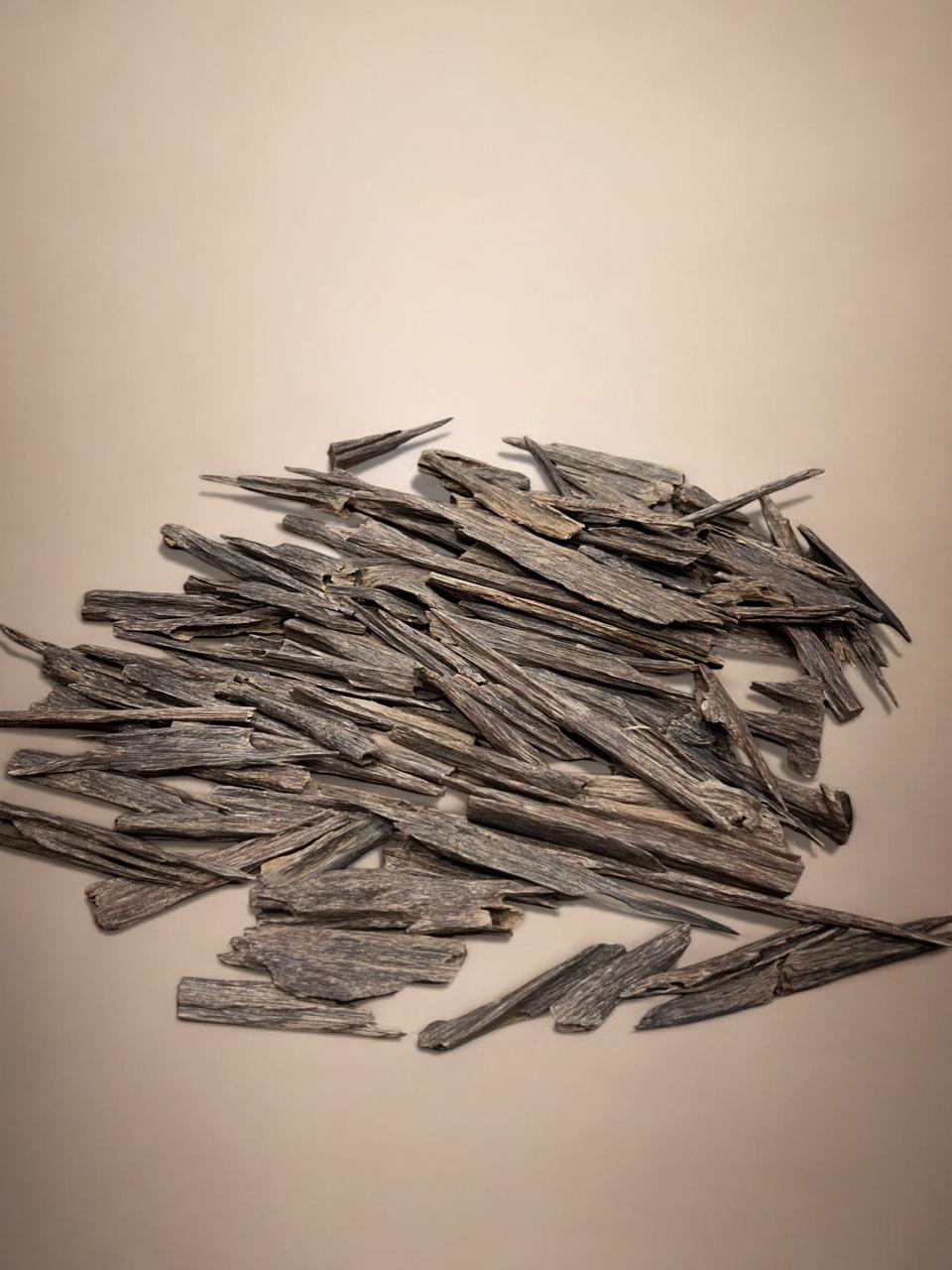 عود هندي سيوفي منيبور