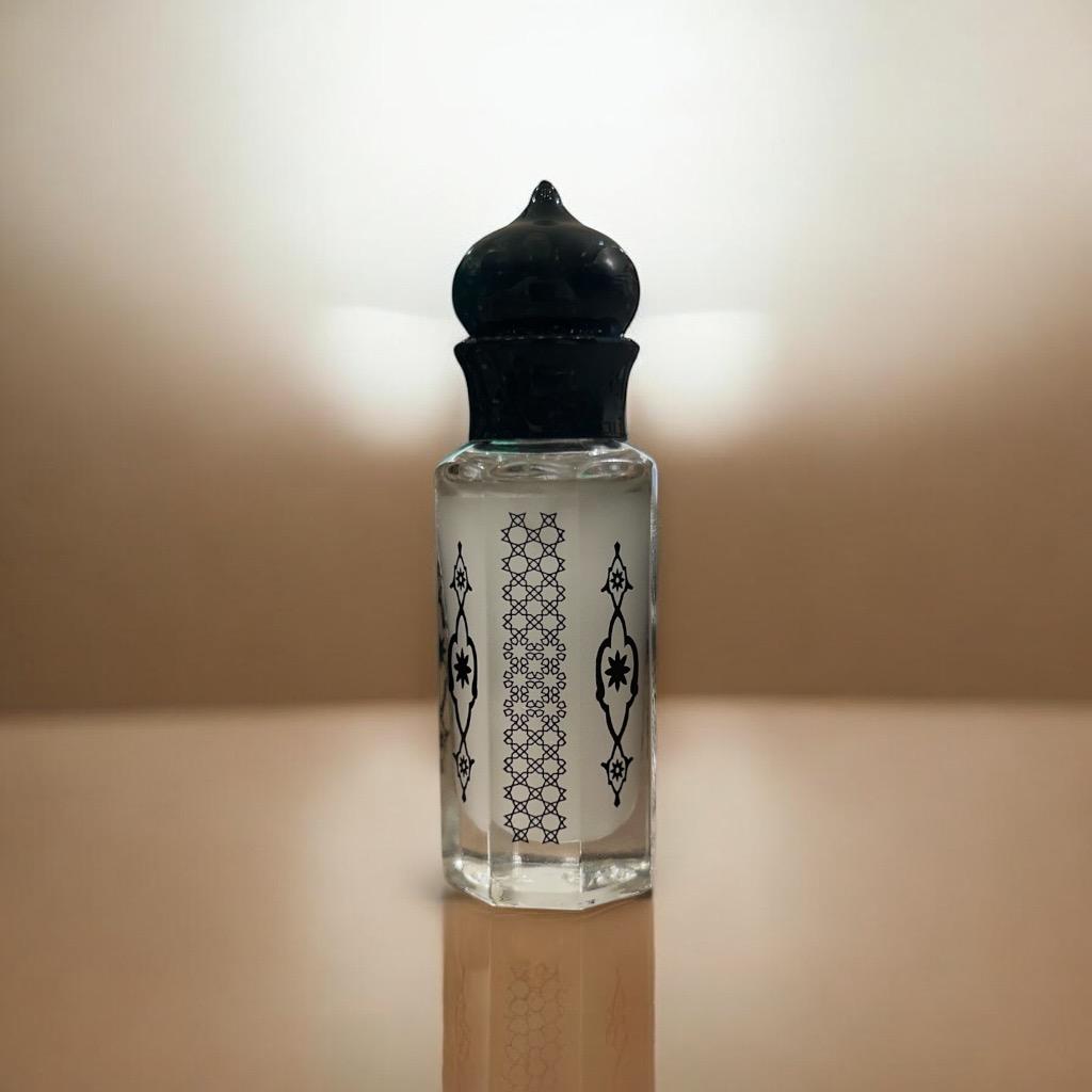 Musk Elite