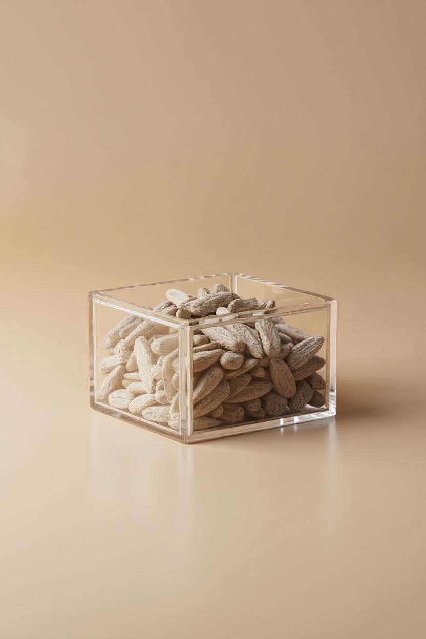 Vietnamese Maroke thumbnail 2