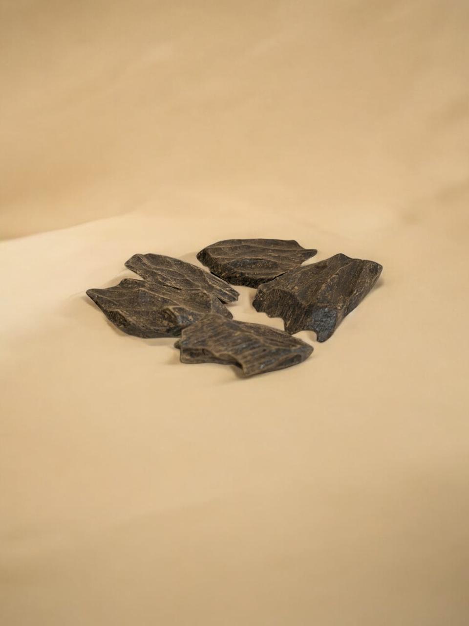 كلمتان ازرق بيور