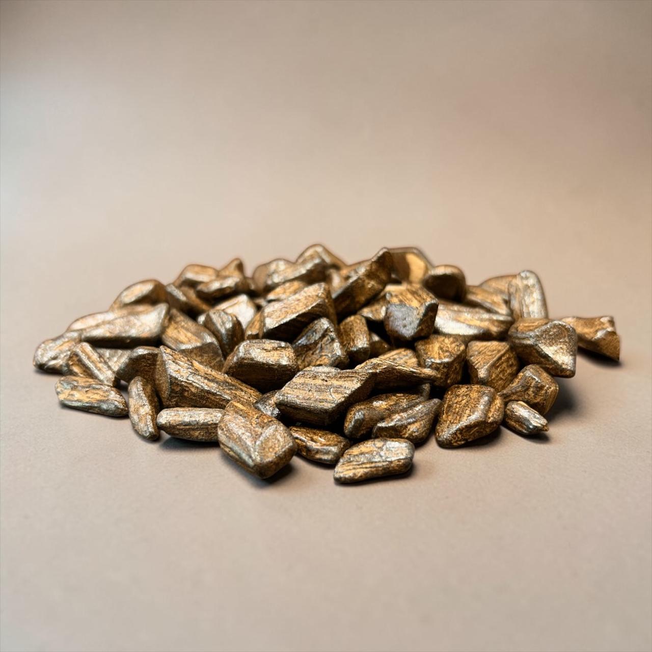 عود مروكي لاوسي