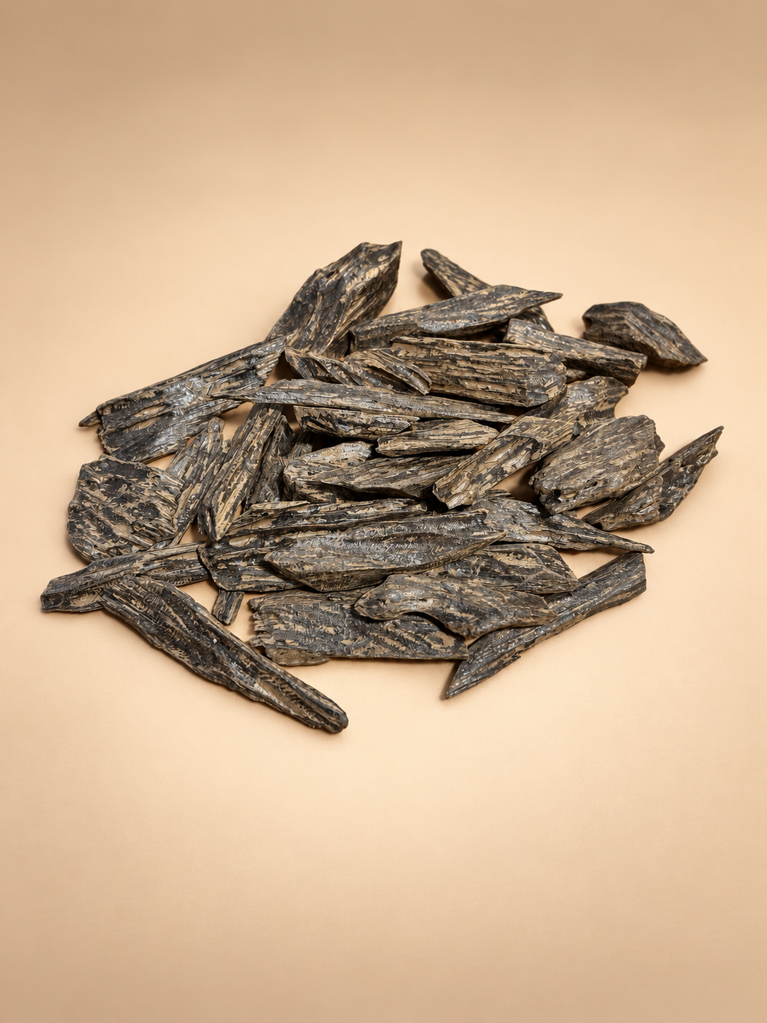 Kalimantan Grade TM